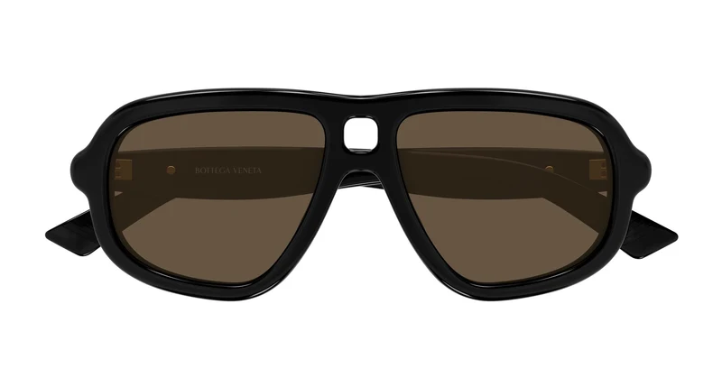 Bottega Veneta BV1494S 001 53