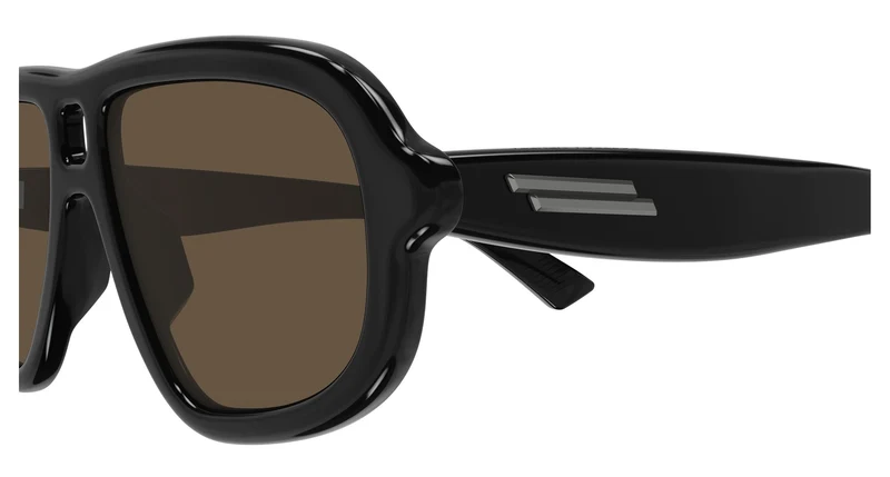 Bottega Veneta BV1494S 001 53