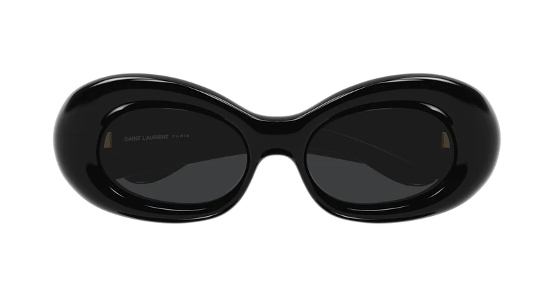 Saint Laurent SL 968 001 54