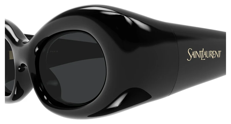 Saint Laurent SL 968 001 54