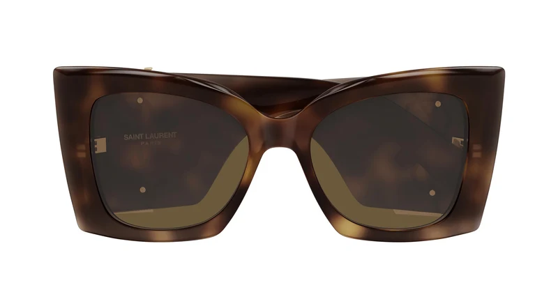 Saint Laurent SL M119 BLAZE 005 54