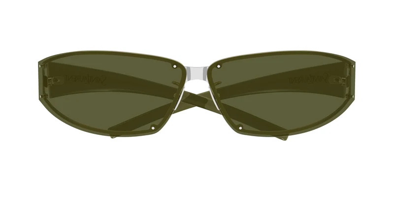 Saint Laurent SL 963 006 82
