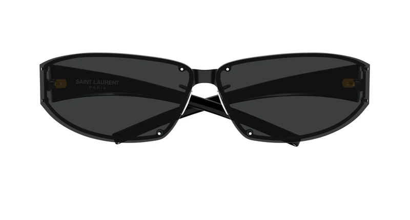 Saint Laurent SL 963 001 82