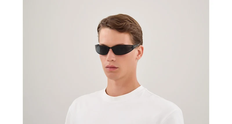Saint Laurent SL 963 001 82
