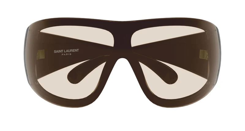 Saint Laurent SL 914 002 99
