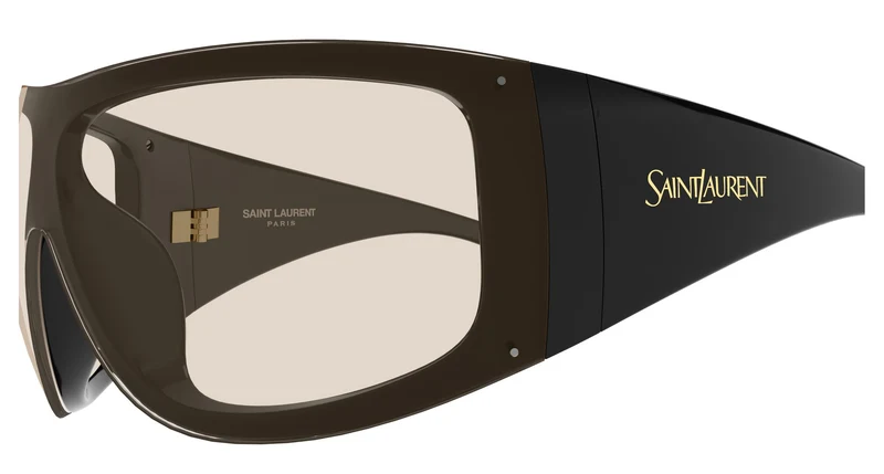 Saint Laurent SL 914 002 99