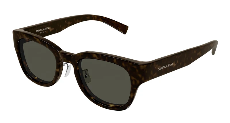 Saint Laurent SL 957/J 006 50