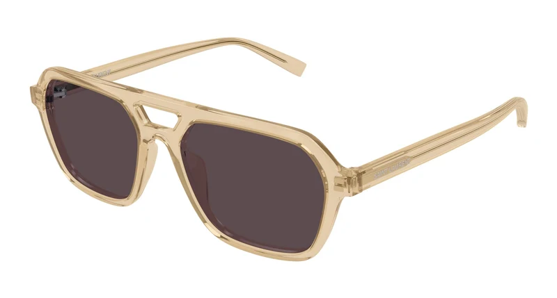 Saint Laurent SL 905 008 57