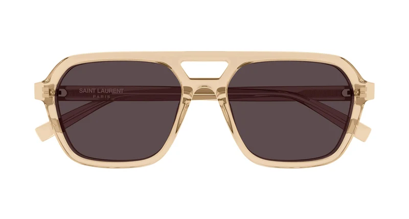 Saint Laurent SL 905 008 57