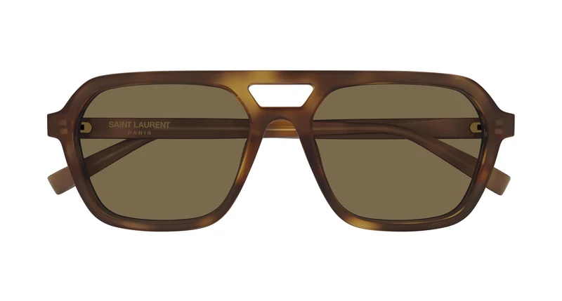 Saint Laurent SL 905 007 57
