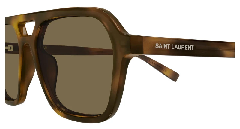 Saint Laurent SL 905 007 57