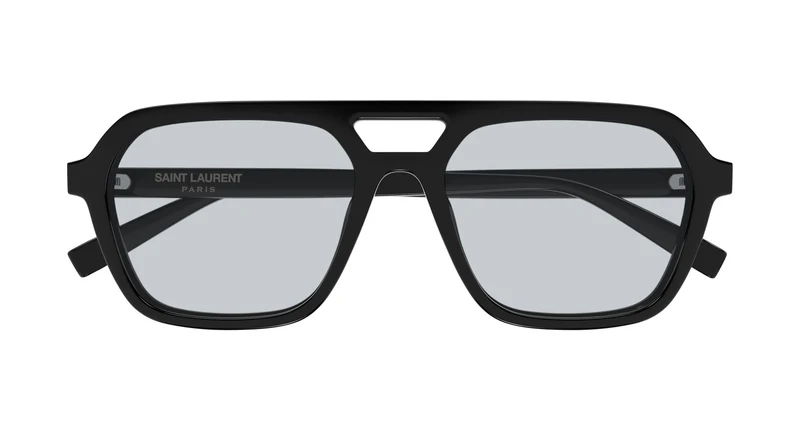 Saint Laurent SL 905 006 57