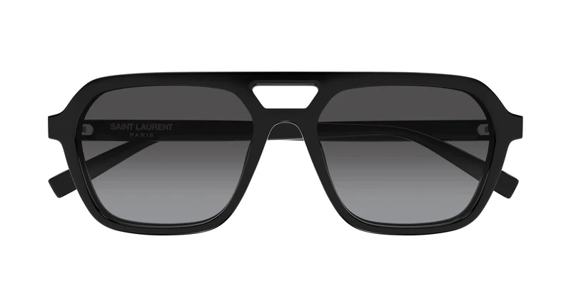 Saint Laurent SL 905 005 57