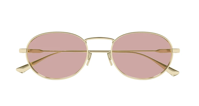 Saint Laurent SL 799 006 52