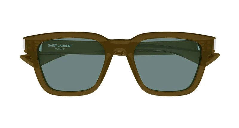 Saint Laurent SL 790 007 53