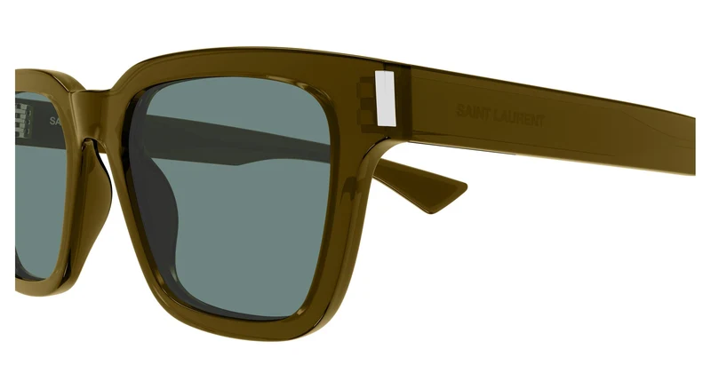 Saint Laurent SL 790 007 53