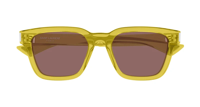 Saint Laurent SL 790 006 53