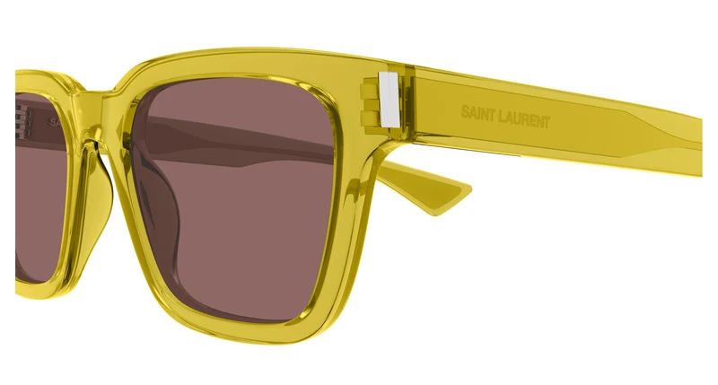 Saint Laurent SL 790 006 53