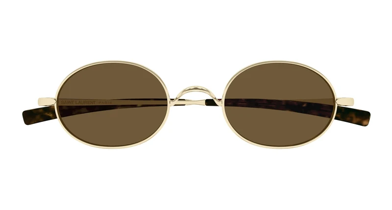 Saint Laurent SL 948 T 003 47