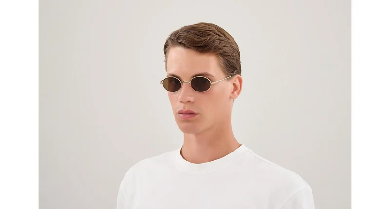 Saint Laurent SL 948 T 003 47
