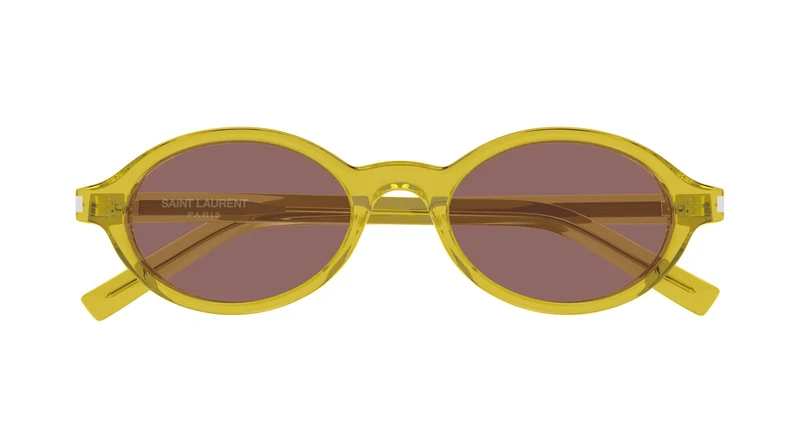Saint Laurent SL 751 JEANNE 004 50