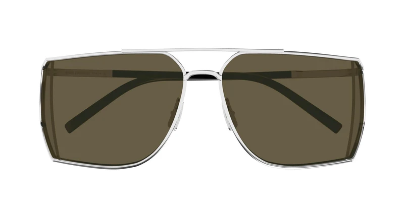 Saint Laurent SL 750 003 69