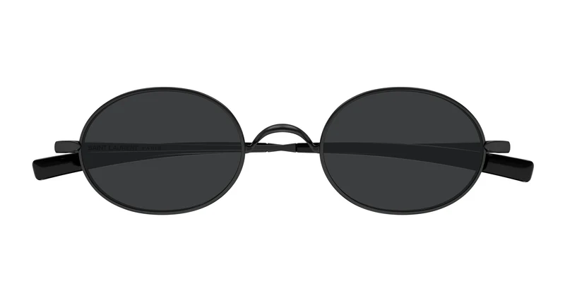 Saint Laurent SL 948 T 001 47