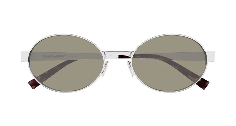 Saint Laurent SL 692 007 55
