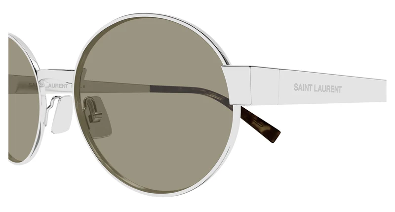 Saint Laurent SL 692 007 55