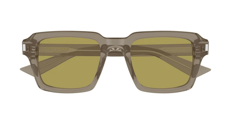 Saint Laurent SL 947 006 50