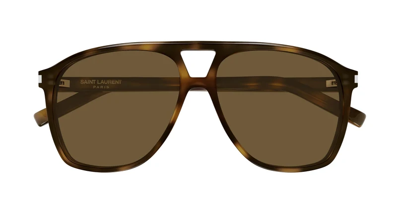 Saint Laurent SL 596 DUNE 010 58