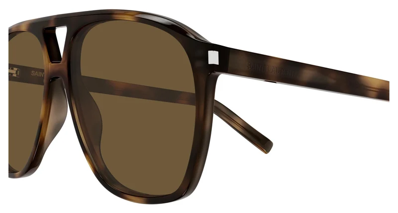Saint Laurent SL 596 DUNE 010 58
