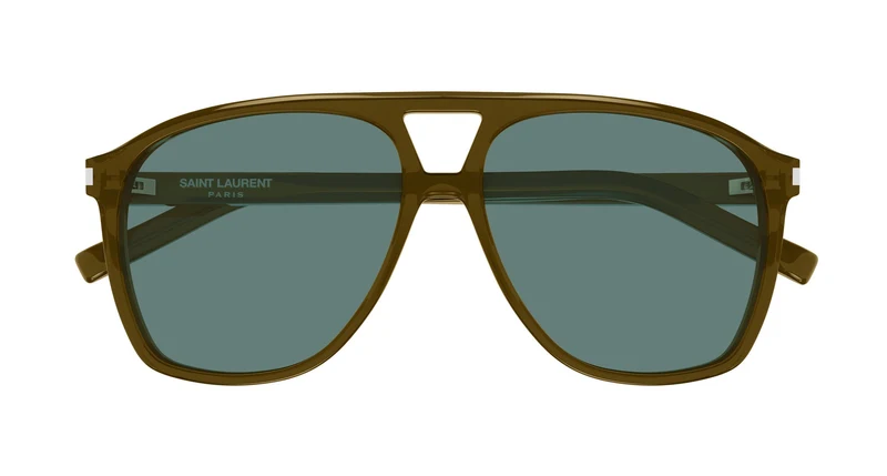 Saint Laurent SL 596 DUNE 009 58