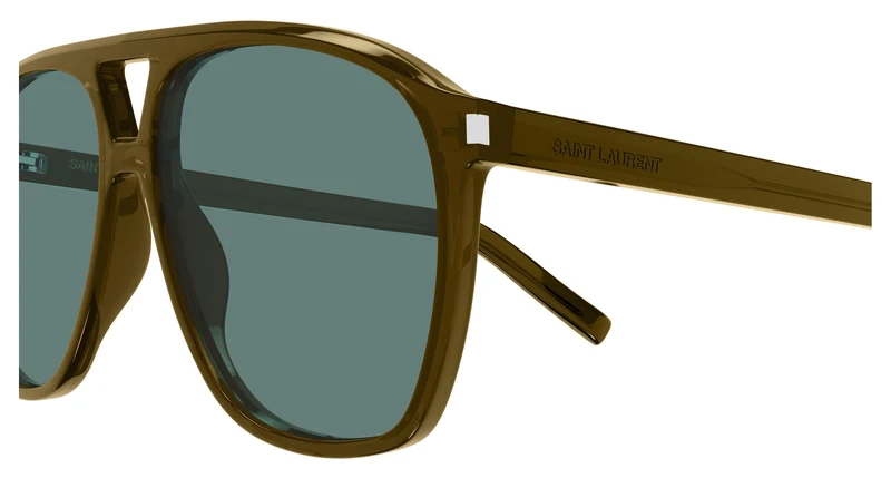 Saint Laurent SL 596 DUNE 009 58