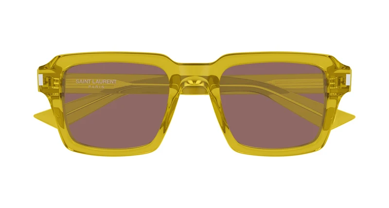 Saint Laurent SL 947 005 50
