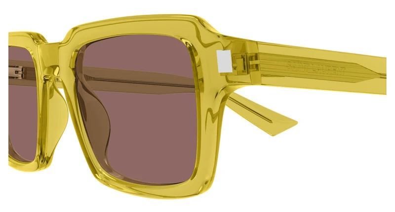 Saint Laurent SL 947 005 50