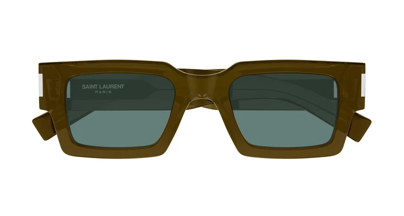 Saint Laurent SL 572 013 50