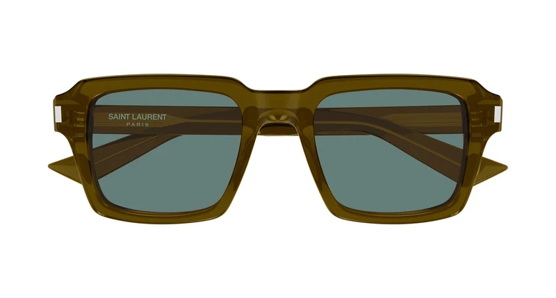 Saint Laurent SL 947 004 50