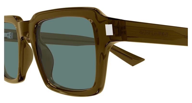 Saint Laurent SL 947 004 50