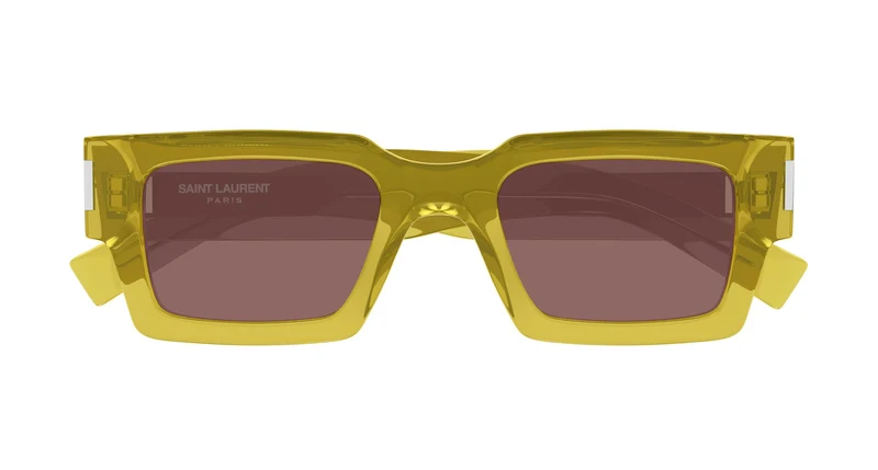 Saint Laurent SL 572 012 50