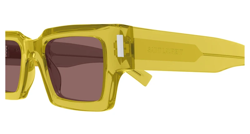 Saint Laurent SL 572 012 50