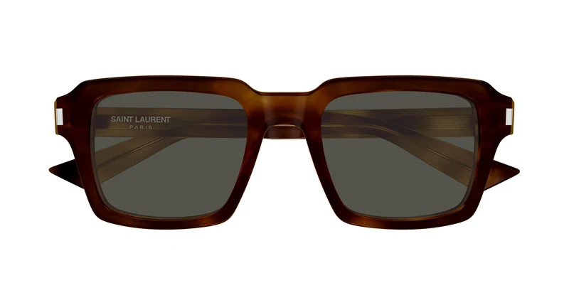 Saint Laurent SL 947 002 50