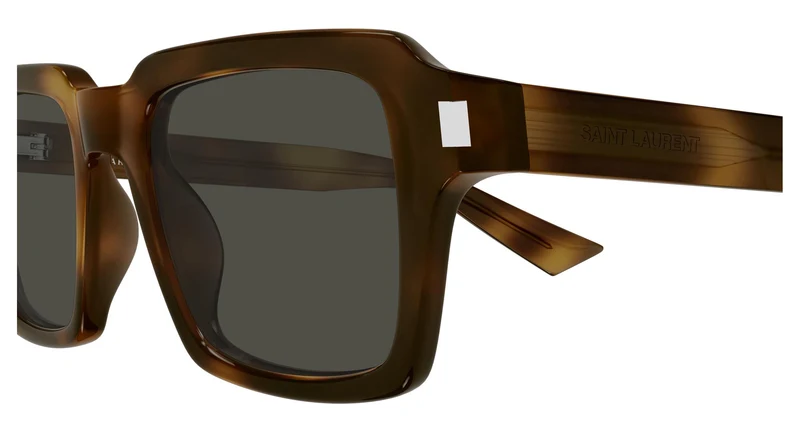 Saint Laurent SL 947 002 50