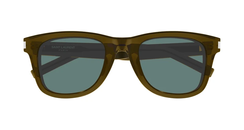 Saint Laurent SL 51 084 50