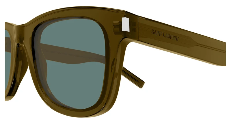 Saint Laurent SL 51 084 50