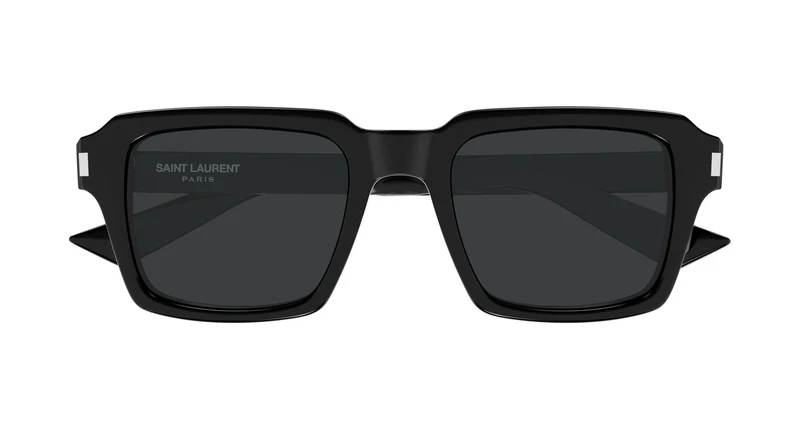 Saint Laurent SL 947 001 50
