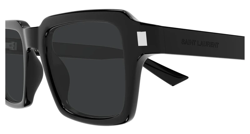 Saint Laurent SL 947 001 50