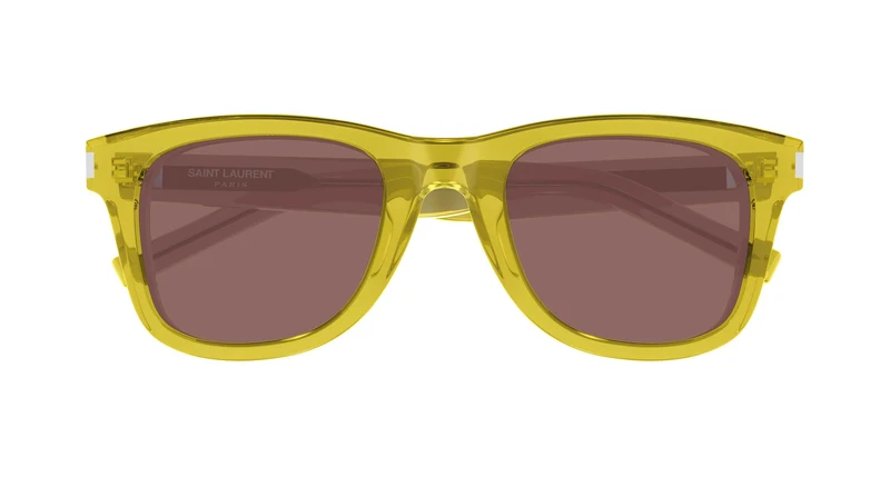 Saint Laurent SL 51 083 50