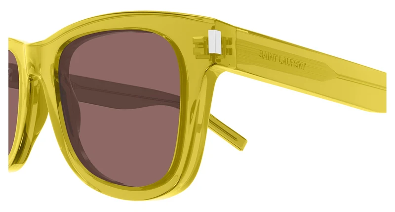 Saint Laurent SL 51 083 50