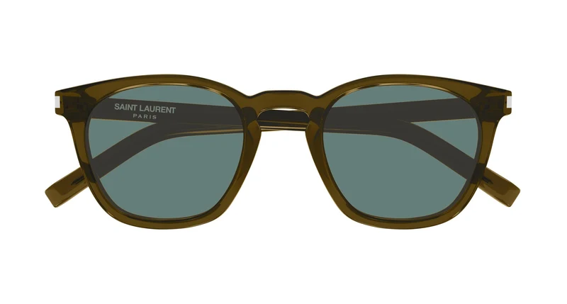 Saint Laurent SL 28 059 49